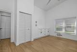 401 Countryside Dr - Photo 20