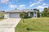 4186 Yucatan Cir - Photo 42