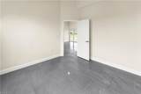 1043 Albert Ave - Photo 16
