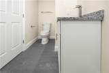 1043 Albert Ave - Photo 37