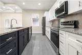 1043 Albert Ave - Photo 9