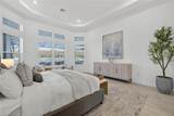 15428 Turin Dr - Photo 24