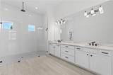 15428 Turin Dr - Photo 25