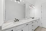 15428 Turin Dr - Photo 26