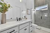 15428 Turin Dr - Photo 28