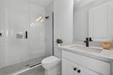 15428 Turin Dr - Photo 29