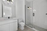 15428 Turin Dr - Photo 30