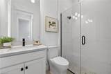 15428 Turin Dr - Photo 31