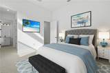 15428 Turin Dr - Photo 32