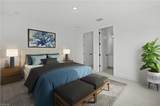 15428 Turin Dr - Photo 33