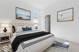 15428 Turin Dr - Photo 34