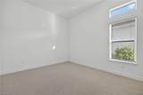 15428 Turin Dr - Photo 35