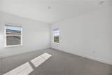 15428 Turin Dr - Photo 36