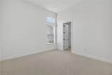 15428 Turin Dr - Photo 37