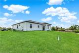 916 Manresa Ave - Photo 29