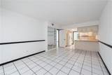 494 Bristle Cone Ln - Photo 11