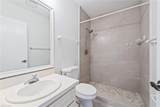 494 Bristle Cone Ln - Photo 21