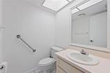 494 Bristle Cone Ln - Photo 22
