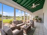 494 Bristle Cone Ln - Photo 23