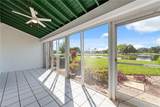 494 Bristle Cone Ln - Photo 25