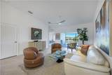 5454 Double Eagle Cir - Photo 12