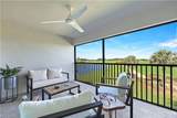 5454 Double Eagle Cir - Photo 14