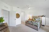 5454 Double Eagle Cir - Photo 17
