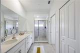 5454 Double Eagle Cir - Photo 18