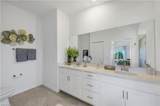 5454 Double Eagle Cir - Photo 19