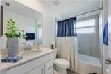 5454 Double Eagle Cir - Photo 21