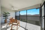 5454 Double Eagle Cir - Photo 24