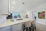 5454 Double Eagle Cir - Photo 8