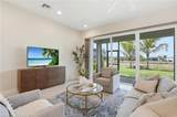 12391 Purple Ficus Way - Photo 14