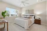 12391 Purple Ficus Way - Photo 23