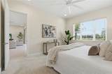 12391 Purple Ficus Way - Photo 24