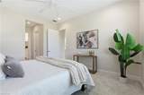 12391 Purple Ficus Way - Photo 25