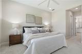 12391 Purple Ficus Way - Photo 26