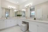 12391 Purple Ficus Way - Photo 28