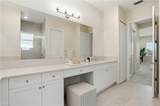 12391 Purple Ficus Way - Photo 29