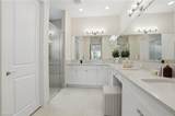 12391 Purple Ficus Way - Photo 30