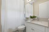 12391 Purple Ficus Way - Photo 31