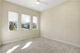 12391 Purple Ficus Way - Photo 32