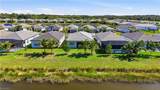 12391 Purple Ficus Way - Photo 34