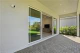 12391 Purple Ficus Way - Photo 35