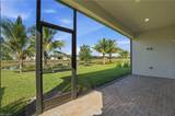 12391 Purple Ficus Way - Photo 36