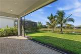 12391 Purple Ficus Way - Photo 37