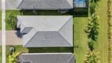 12391 Purple Ficus Way - Photo 38