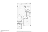 12391 Purple Ficus Way - Photo 39