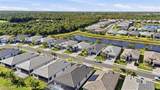 12391 Purple Ficus Way - Photo 40