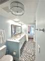 9828 Luna Cir - Photo 14
